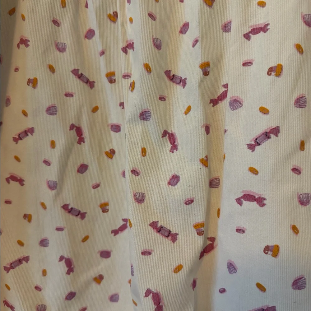 Gabby Girls yummy candy print dress - Picture 5 of 12